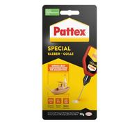 Pattex colle spéciale maquette bouteille 30 g 1472318 G