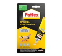 PATTEX - Colle spécial polystyrène - 30 g