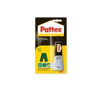 Pattex colle spéciale textile 20 g 1472397
