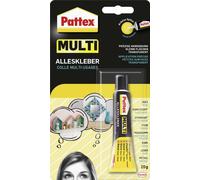 Pattex Colle universelle Made at Home PMHU2 20 g