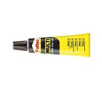 Pattex Colle Universelle Multi, Sans Solvant, Tube De 20 G