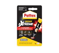 Pattex Colle Universelle Repair Extreme, Colle Forte, Tube