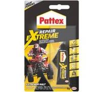 Pattex colle universelle Repair Extreme colle forte, tube de G