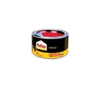 Pattex Colle contact type néoprène- Formule Gel tous matériaux- boite 300 gr