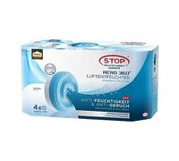 Outil pour gravure et loisir créatif Pattex Pattex pattex pastilles de recharge aero 360 degrés "neutral", 2 x noir