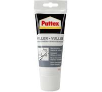 PATTEX Enduit de rebouchage Reboucheur 300 gr