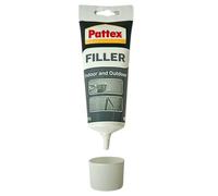 PATTEX Enduit de rebouchage Reboucheur 300 gr