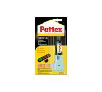 PATTEX ESPECIAL PLASTICO (BLT 30GR)HENKEL