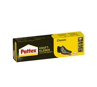 Colle de contact Pattex PCL4C 125 g