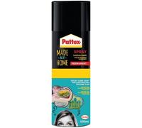 PATTEX Made At Home Permanent Spray 400 ml