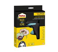 Pistolet à colle Pattex Made at Home 70 W 1 pc(s)