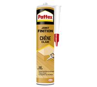PATTEX Mastic Cartouche Joint Finition - HENKEL - 29138XX