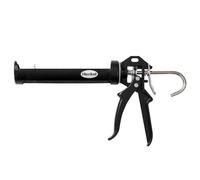 Pattex Metall-Kartuschen-Pistole Haute Qualité Produit Adhésif Dosage Neuf