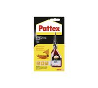 Pattex Modèle Réduction Colle Plastique PXSM1 30G -36,63€ Par 100Ml