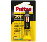 Pattex Multi Pâte 20 g