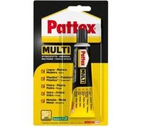 Pattex Multi Pâte 20 g Multi G