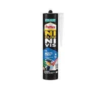 Colle Fixation PATTEX One For All Universal 390g