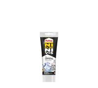 Colle Ncnv Ts Mat Cristal Tube 90gr - PATTEX
