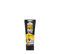 Colle Fixation PATTEX Ni Clou Ni Vis Extra Fort & Rapide 52g