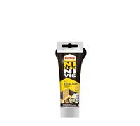 Colle de fixation - PATTEX - Ni Clou Ni Vis - Extra fort - Tube - 52g