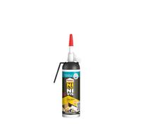 Colle Ni clou ni vis extra fort et rapide, MSP 133 g PATTEX