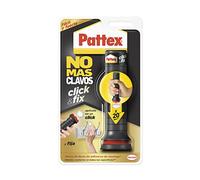 Pattex No Más Clavos Click&Fix 30g