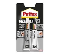 Pattex Nural-21 Bl 120 ml