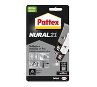Pattex Nural-21 Bl 22 ml
