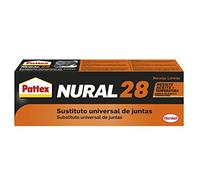 Pattex Nural-28 Estuche 40 ml