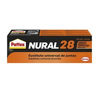 Pattex Nural-28 Estuche 75 ml