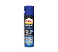 Pattex Nural-5000 300 ml