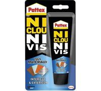 Pattex one for all universal tube 142g