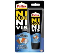 Pattex one for all universal tube 142g