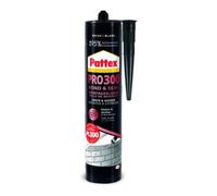 Pattex Pattex Colle de montage PRO300 410g blanc Quantité:12