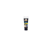 Pattex - pattex montagekleber power, weiß, 250 g standtube pxp 25