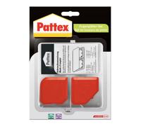 Pattex Pattex Set de lisseur de joints 7g Quantité:1