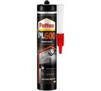 Pattex PL Premium Colle de fixation , 300 ml G