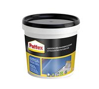 Pattex – Planchers et revêtements – 850 g
