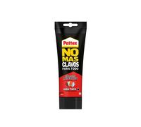 Pattex plus de clous pour tous 340g 2498466