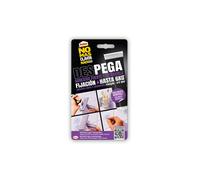 Pattex Plus D'ongles Décollent 44g