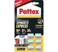 Pattex Repair Express Repair Stick universel PRX15 30 g