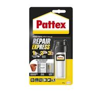 Pattex Repair Express Repair Stick universel PRE7N 48 g