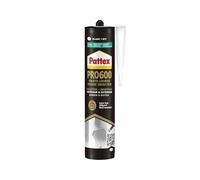 Colle fixation PRO600 - 460 gr - PATTEX - 2945991
