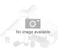 Pattex PSGLB Pattex colle instantanée Ultra Gel + 3 g de liquide
