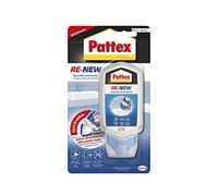 Pattex Re-New 100gr
