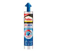 Pattex re-new Cartouche 280ml 2589875