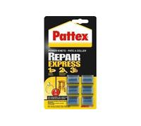 Pattex Repair Express Power-Knete 6X5G
