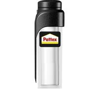 Pattex Repair Express Repair Stick universel PRE7N 48 g