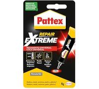 Pattex Repair Extreme Bl 8 gr