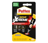 Colle Pattex Repair extreme 8 g